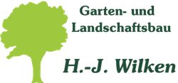 Garten- und Landschaftsbau