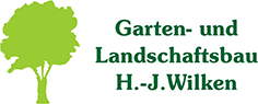 Garten- und Landschaftsbau